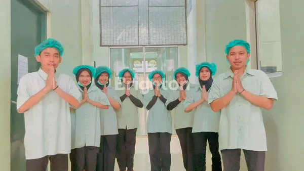 image PABRIK KOSMETIK DI JAKARTA (3)