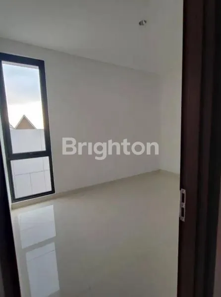 image SIAP HUNI.CLUSTER PINEWOOD. SUMARECON BOGOR. (6)