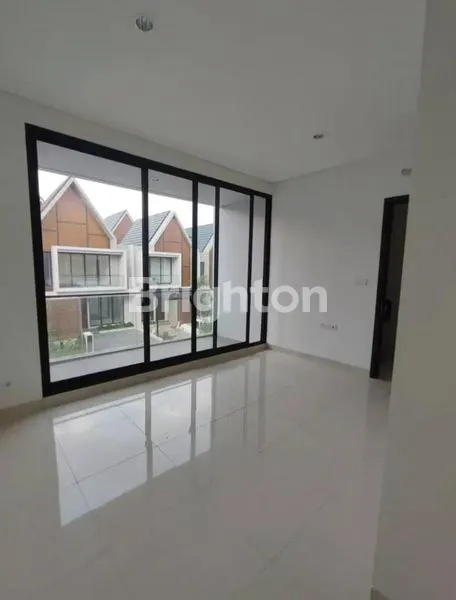 image SIAP HUNI.CLUSTER PINEWOOD. SUMARECON BOGOR. (3)