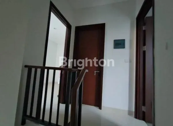 image SIAP HUNI.CLUSTER PINEWOOD. SUMARECON BOGOR. (5)