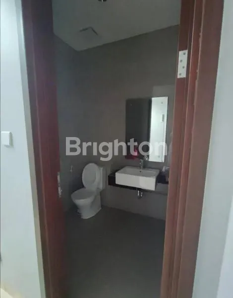 image SIAP HUNI.CLUSTER PINEWOOD. SUMARECON BOGOR. (4)