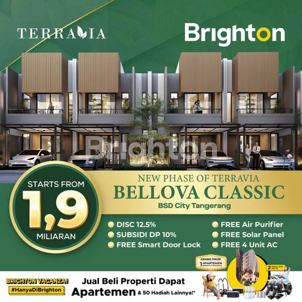 image BELANOVA CLASSIC BSD (1)