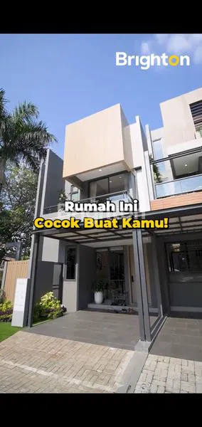 image BELANOVA CLASSIC BSD (4)