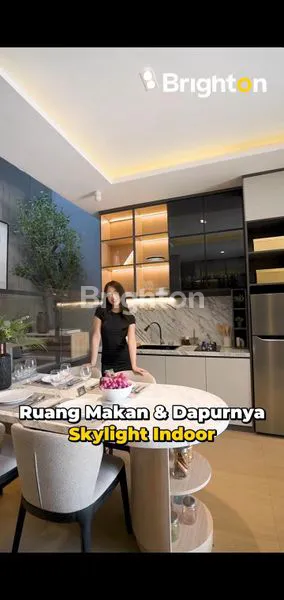 image BELANOVA CLASSIC BSD (2)