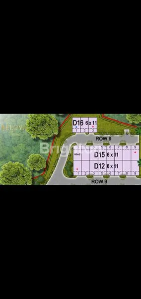 image BELANOVA CLASSIC BSD (3)