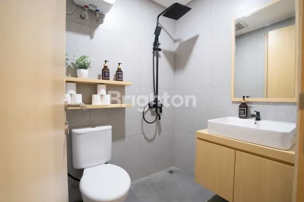 image ABDI GUNSA ESTATE _OASIS OF CENTRAL JAKARTA_ (3)