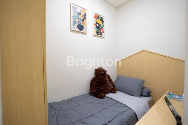 image ABDI GUNSA ESTATE _OASIS OF CENTRAL JAKARTA_ (8)