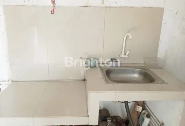 image PERUM DAMI PERMAI AMPELDENTO (8)