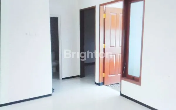 image PERUM DAMI PERMAI AMPELDENTO (4)