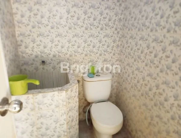 image PERUM DAMI PERMAI AMPELDENTO (7)