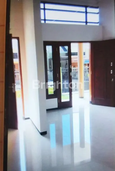 image PERUM DAMI PERMAI AMPELDENTO (3)