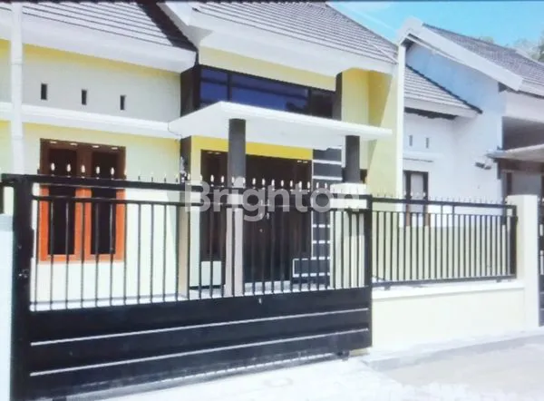 image PERUM DAMI PERMAI AMPELDENTO (6)