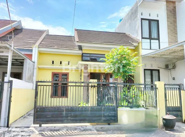 image PERUM DAMI PERMAI AMPELDENTO (1)