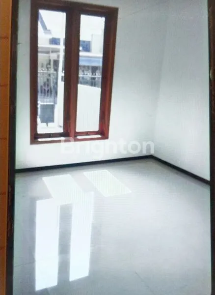 image PERUM DAMI PERMAI AMPELDENTO (5)