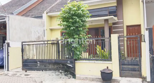 image PERUM DAMI PERMAI AMPELDENTO (2)