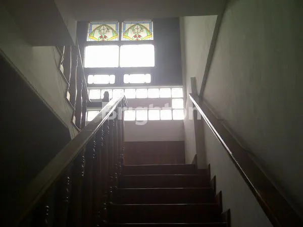 image RUMAH MURAH DI JATIBENING-BEKASI (5)