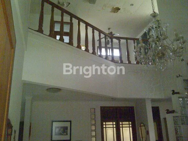 image RUMAH MURAH DI JATIBENING-BEKASI (4)