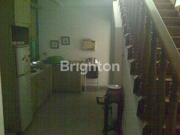 image RUMAH MURAH DI JATIBENING-BEKASI (6)