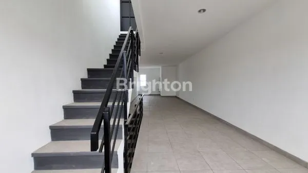 image RUKO BARU TAMAN RATU 4 LANTAI ZONA KOMERSIAL (4)