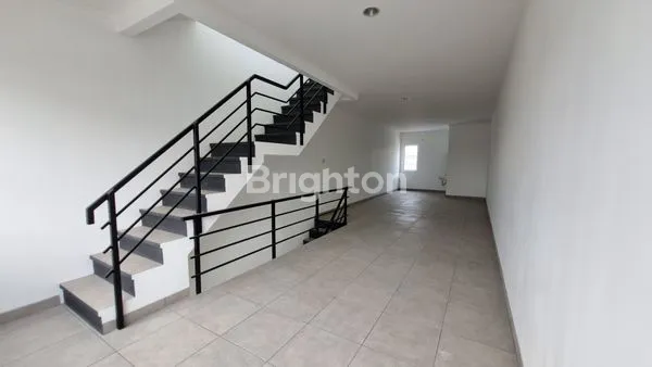 image RUKO BARU TAMAN RATU 4 LANTAI ZONA KOMERSIAL (6)