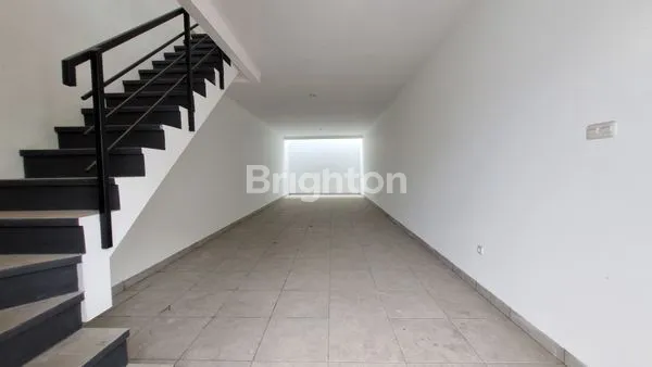 image RUKO BARU TAMAN RATU 4 LANTAI ZONA KOMERSIAL (2)