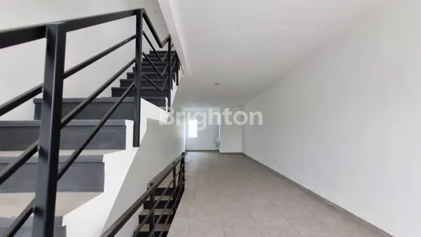 image RUKO BARU TAMAN RATU 4 LANTAI ZONA KOMERSIAL (5)