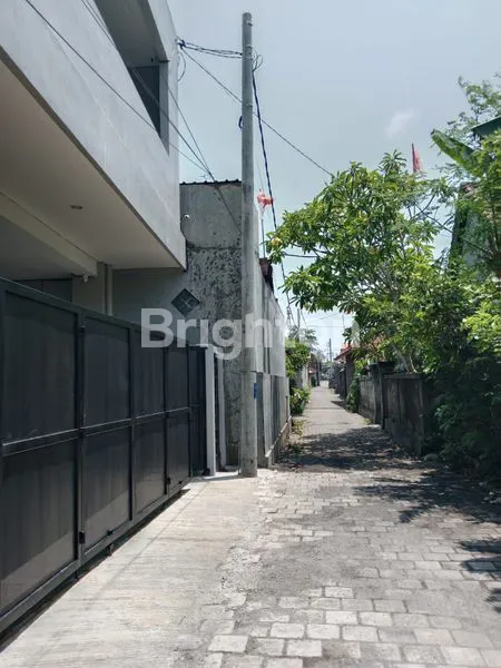 image DI JUAL KOST LENGKAP DEKAT KAMPUS POLTEK JIMBARAN  (1)