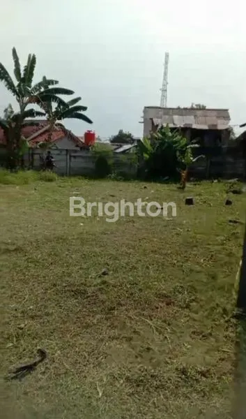 image TANAH KAVLING DICITEREP COCOK BUAT CLUSTER  (4)