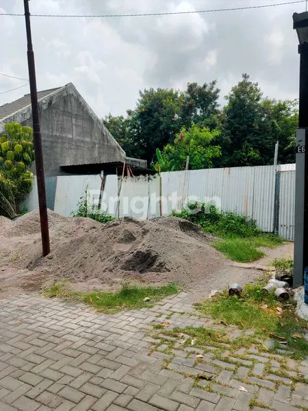 image KAPLING ROSARI (2)