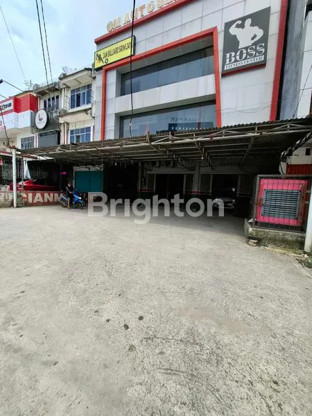 image 1 PROPERTI DAPAT 3 BISNIS LANGSUNG (1)