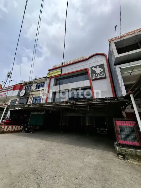 image 1 PROPERTI DAPAT 3 BISNIS LANGSUNG (6)