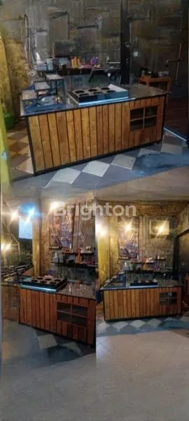 image RUKO BENDUNGAN SUTAMI COCOK UNTUK USAHA MAKANAN (2)