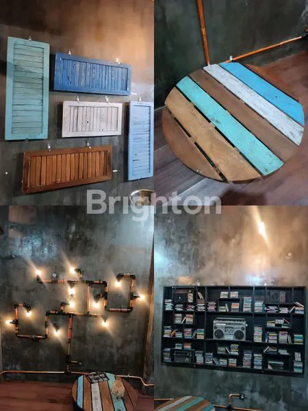 image RUKO BENDUNGAN SUTAMI COCOK UNTUK USAHA MAKANAN (7)