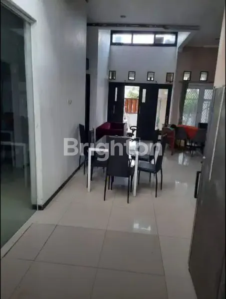 image RUMAH DI TAMAN RIVERA REGENCY (3)