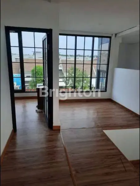 image RUMAH DI TAMAN RIVERA REGENCY (4)