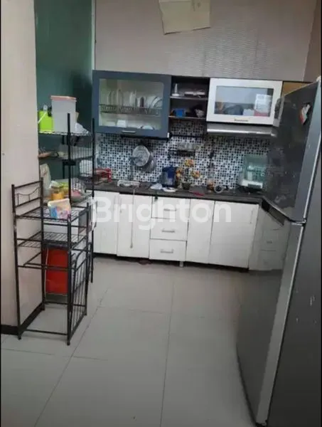 image RUMAH DI TAMAN RIVERA REGENCY (5)