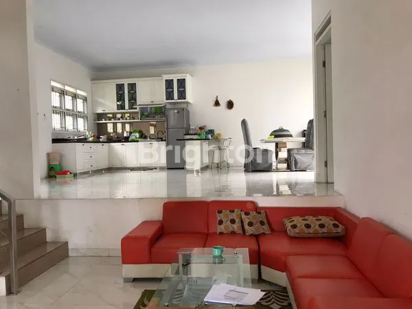 image RUMAH BAGUS KOKOH DAGO BANDUNG (3)