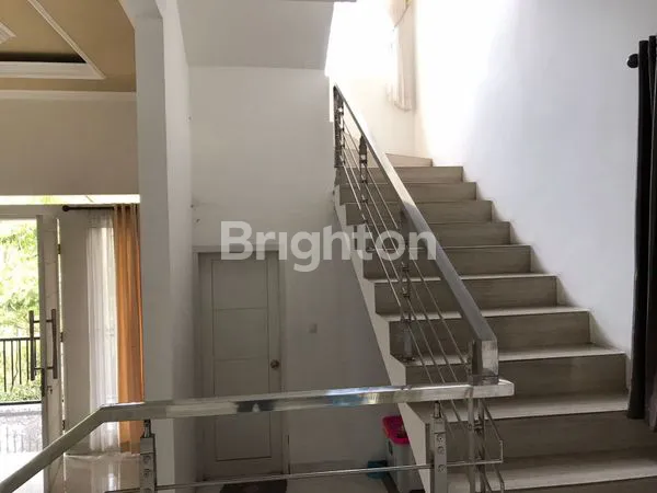 image RUMAH BAGUS KOKOH DAGO BANDUNG (6)