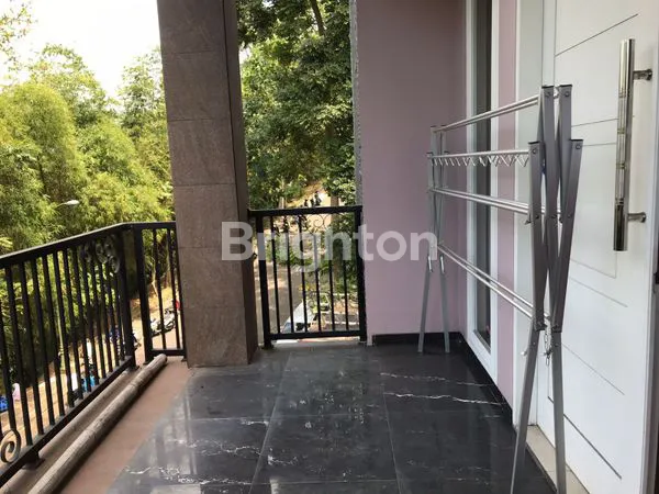 image RUMAH BAGUS KOKOH DAGO BANDUNG (7)