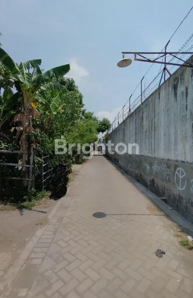 image RUMAH KOS 2 LANTAI DI TA - DEKAT BRAVO SUPERMARKET (6)