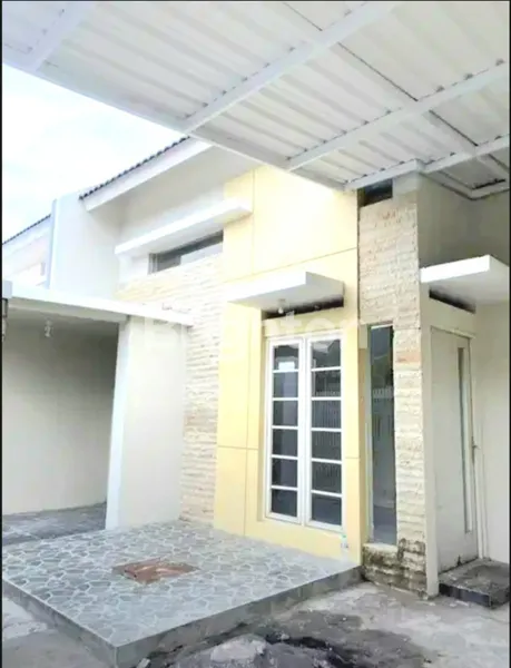image RUMAH SIAP HUNI PURI SURYA JAYA-SIDOARJO (3)