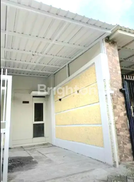 image RUMAH SIAP HUNI PURI SURYA JAYA-SIDOARJO (4)