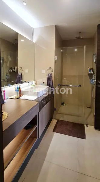 image DISEWAKAN CEPAT! APARTEMEN SUDIRMAN HILL RESIDENCES 73 M² 2 BR FULL FURNISHED JAKARTA PUSAT (5)