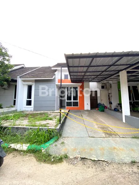 image HUNIAN MURAH MINIMALIS DENGAN KONSEP SCANDINAVIAN DI DEPOK (1)