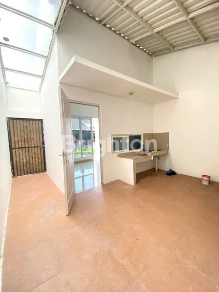 image HUNIAN MURAH MINIMALIS DENGAN KONSEP SCANDINAVIAN DI DEPOK (5)