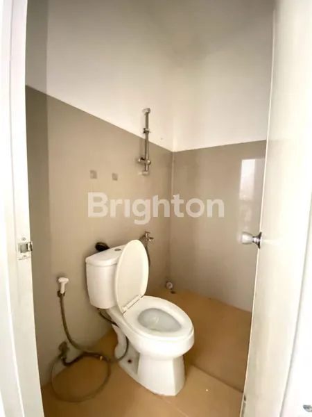 image HUNIAN MURAH MINIMALIS DENGAN KONSEP SCANDINAVIAN DI DEPOK (6)