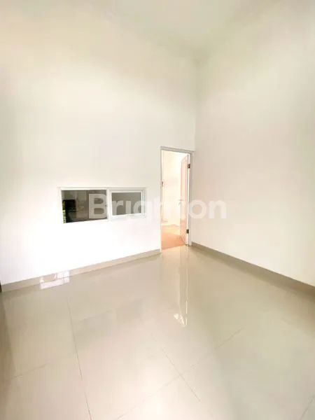 image HUNIAN MURAH MINIMALIS DENGAN KONSEP SCANDINAVIAN DI DEPOK (8)