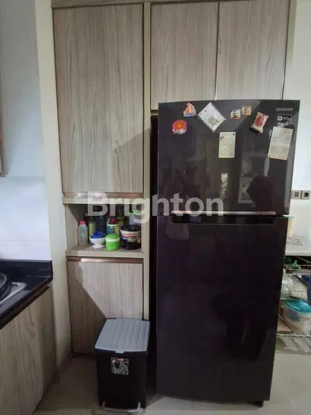 image RUMAH GADING SERPONG CLUSTER FARADAY (7)