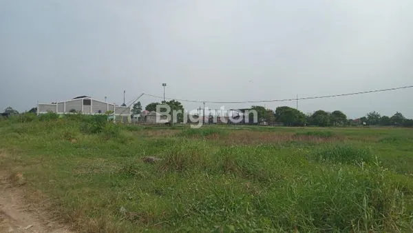 image TANAH LOKASI STRATEGIS DI SEPATAN KABUPATEN TANGERANG (6)