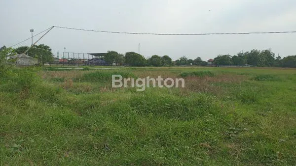 image TANAH LOKASI STRATEGIS DI SEPATAN KABUPATEN TANGERANG (1)